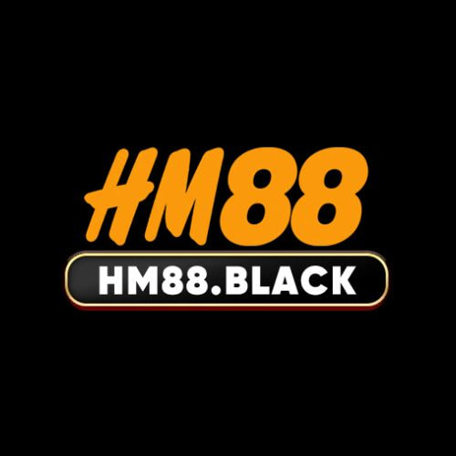 HM88