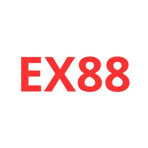 EX88 Cocom