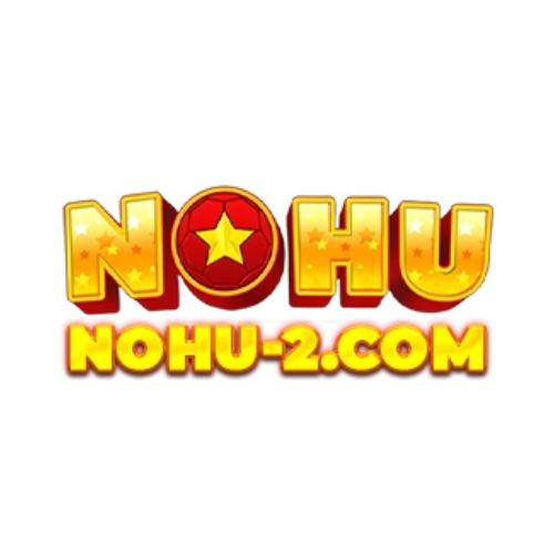 NOHU