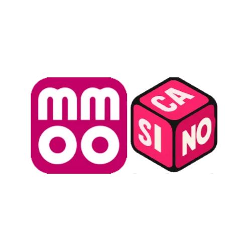 mmoocasino