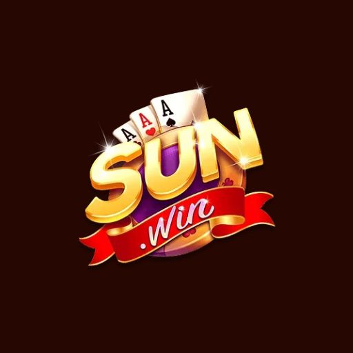 Sunwin | Link Vào Tải Sun win Chính Thức | Không Bị Chặn 2026