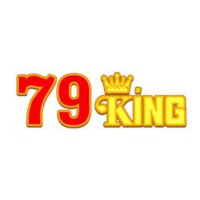 79KING