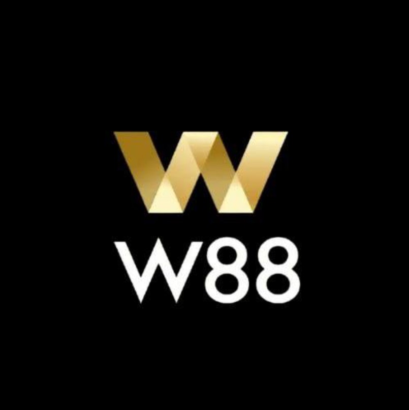 W88