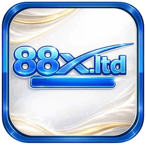 88xltd