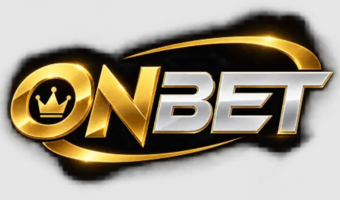 onbet2026com
