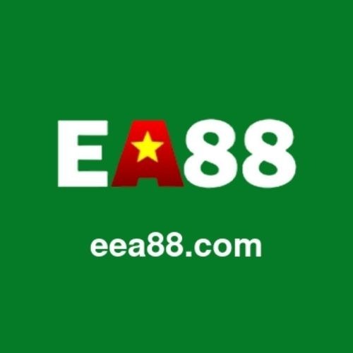 nhà cái ea88