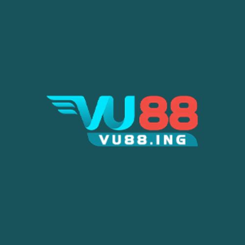 vu88ing