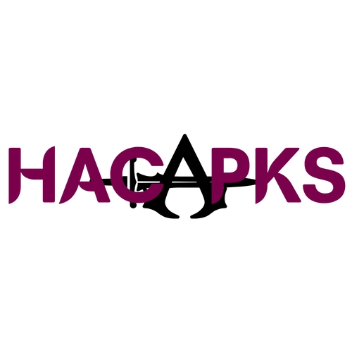 HACAPKS