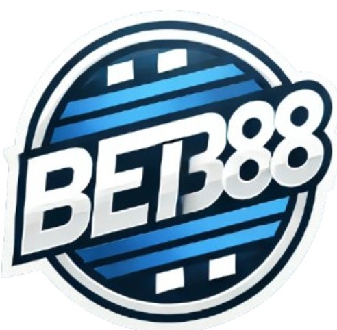 Bet88
