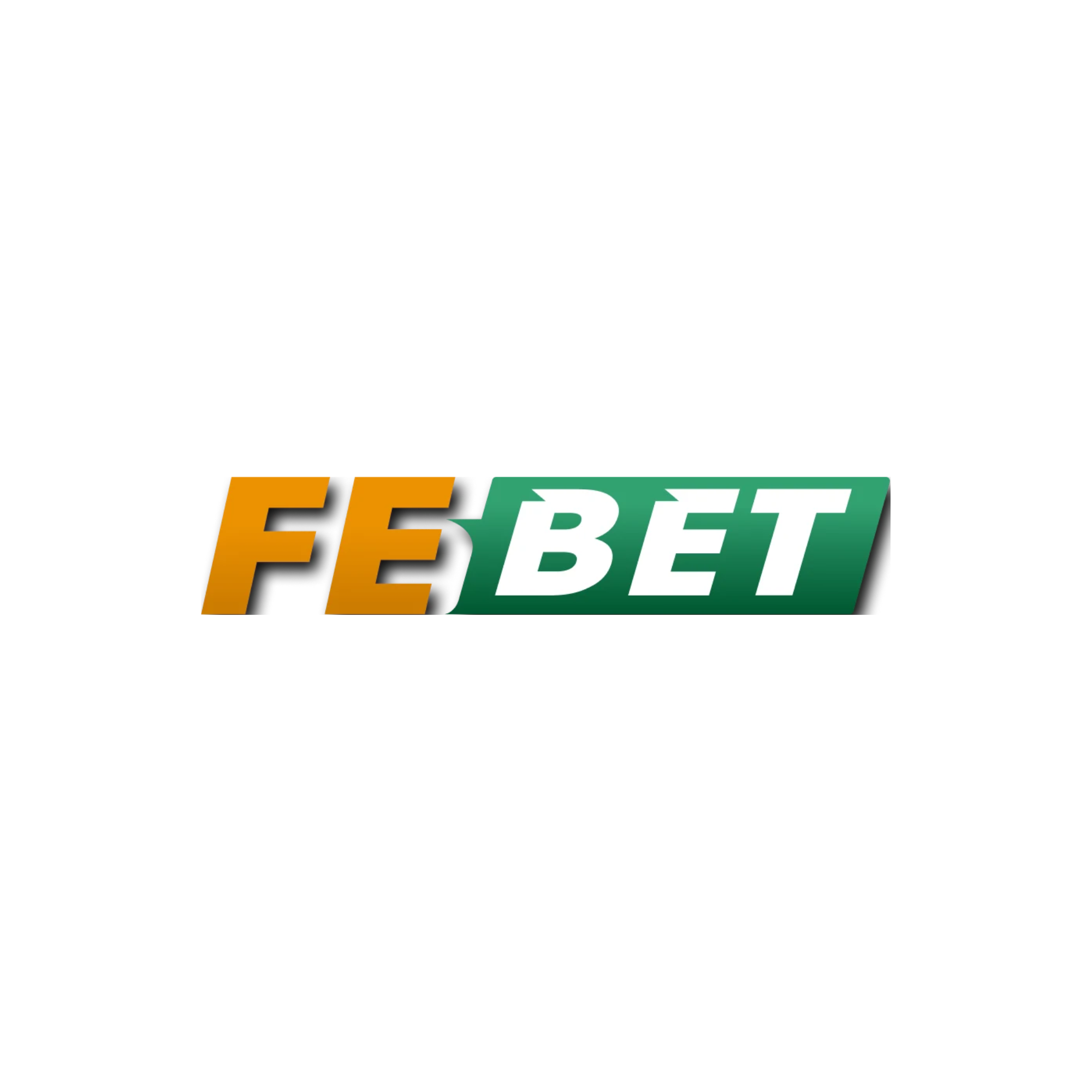 febetkjpnet