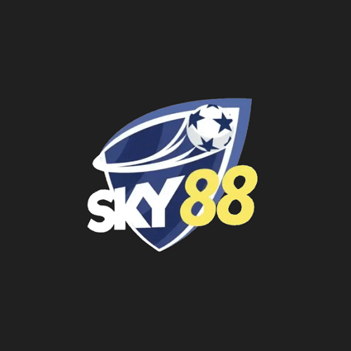 Nhà cái sky88