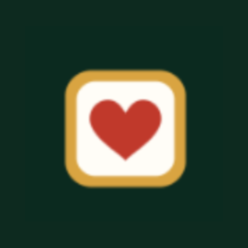 Teenpattistarsapp com