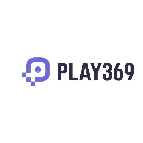 Play369