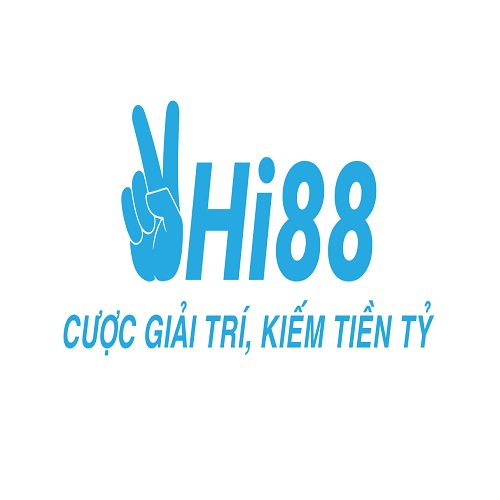 Hi88 