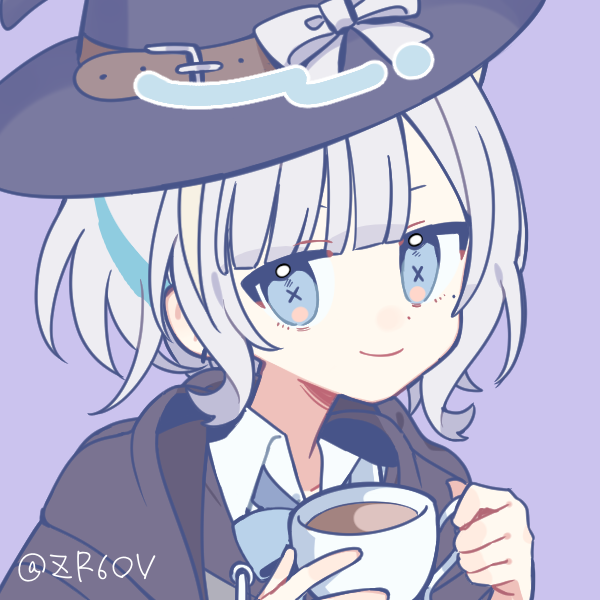 みどますMid_math28