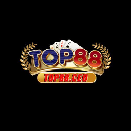 TOP88 