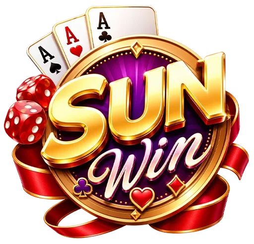 Sunwin