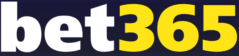 Bet365