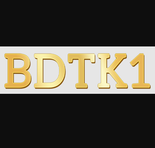 BDTK1