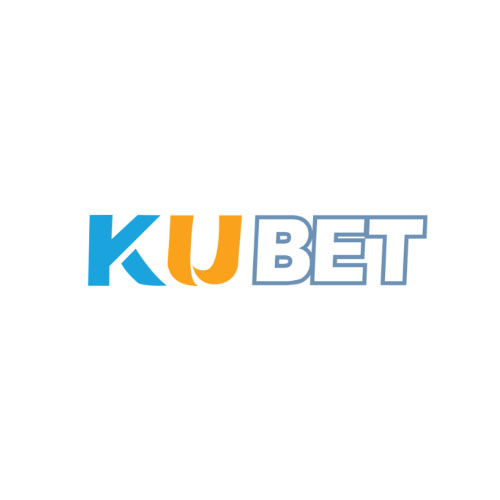 KUBET ทำความรู้จักแพลตฟอร์มเกมออนไลน์ที่กำลังได้รับความนิยม