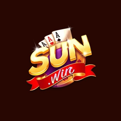 sunwin
