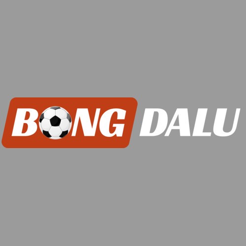 Bongdalu – Tỷ Số, KQBD, BXH & Lịch Thi Đấu Bóng Đá Mới Nhất