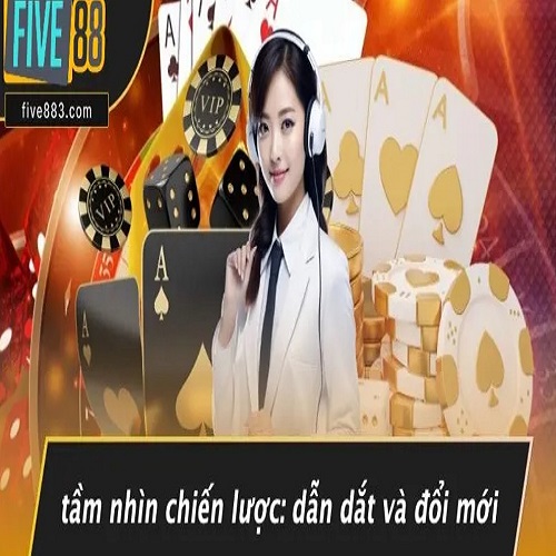 CEO TÚ NGUYỄN