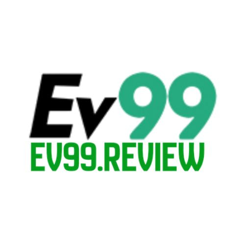 EV99