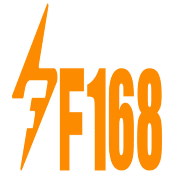 f168comco