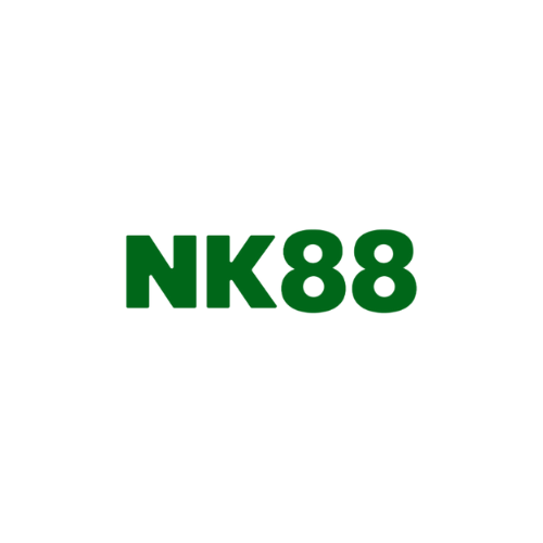 NK88