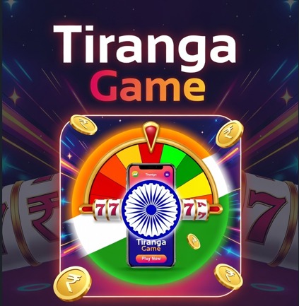 Rahul