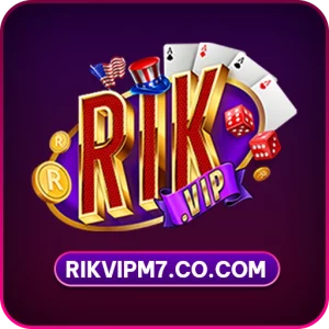 Rikvip