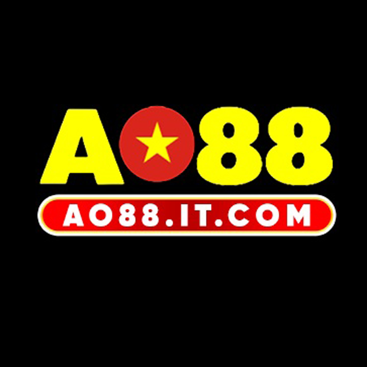 AO88