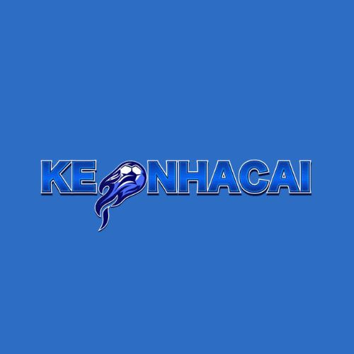 Kèo nhà cái 88