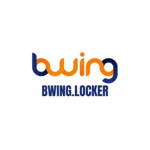 Nhà cái bwing 