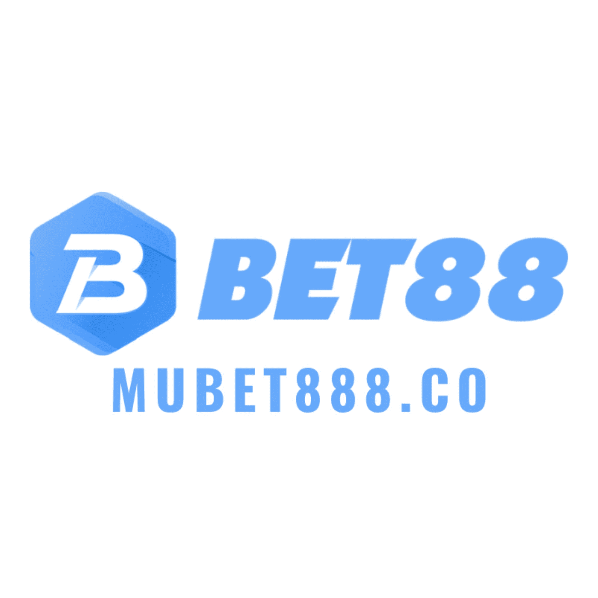 Bet88 Mu8co