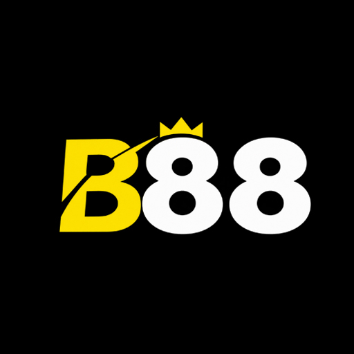 B88 