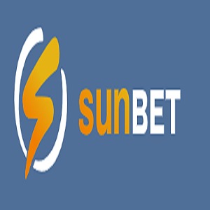 sunbetitalia