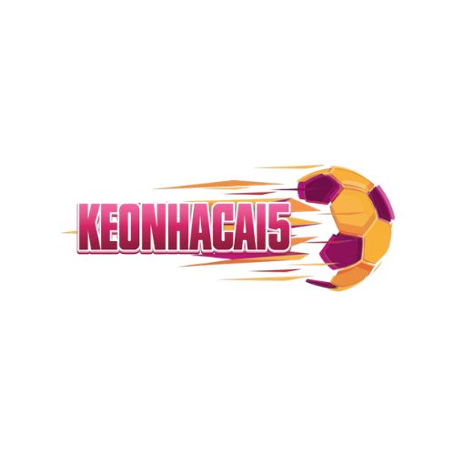 Soccerodds88 com