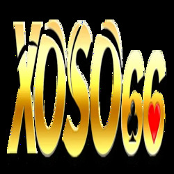 Xoso66 Xosominhngoc66