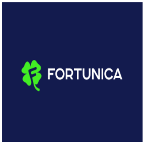 Fortunica Casino