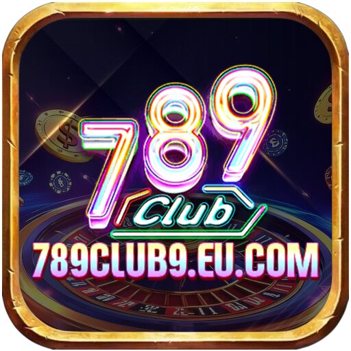 789club 9