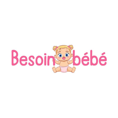 Besoin bébé