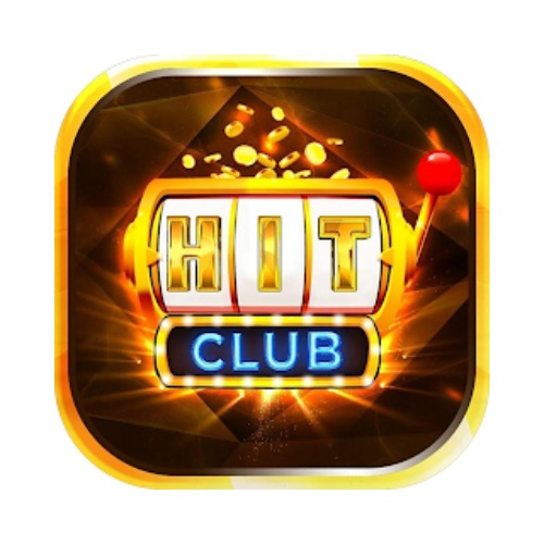 hitclub avip