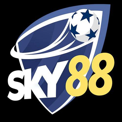 Nhà Cái  SKY88