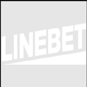 linebet