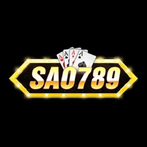 Sao789 Cổng Game Đổi Thưởng