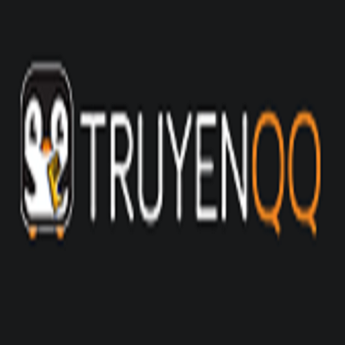 TruyenQQ eu com
