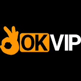 okvip.green