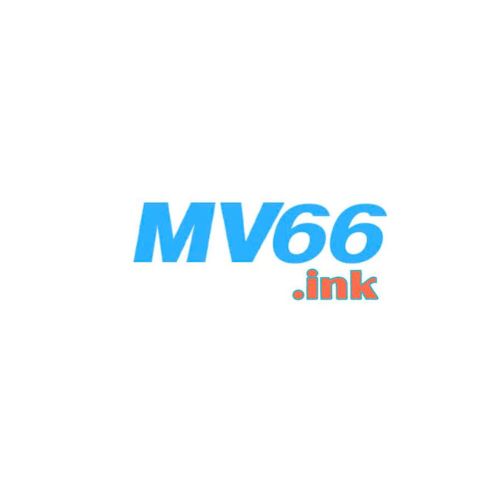 mv66 ink
